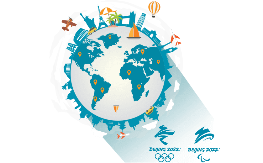 在布韦岛连接到中国vpn - 云网吧